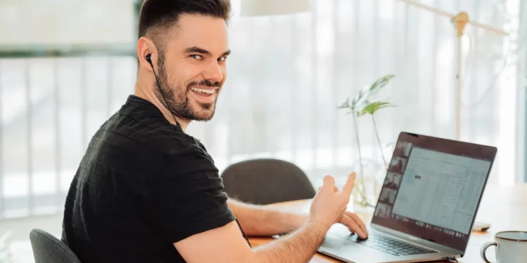 Teruko Foulkes NSW Obituary