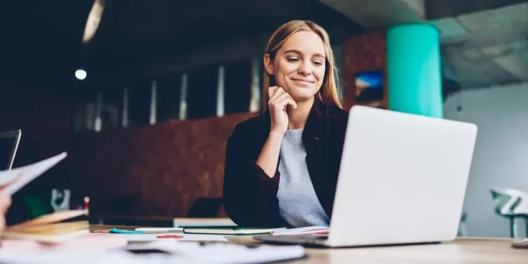 site:https://independentfashionbloggers.org/ode-to-the-slow-blogger/