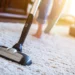 Carpet Cleaning Secrets