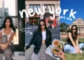 Citygirlsnyc New York City Lifestyle Blogger