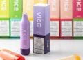 Vice Vapes