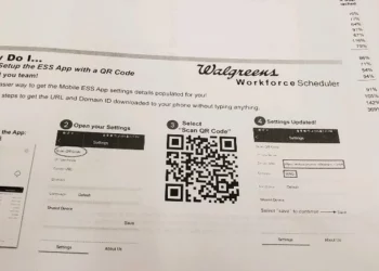 001-$wag$-sfap49glta4b7hwyl5fsq-3802622129