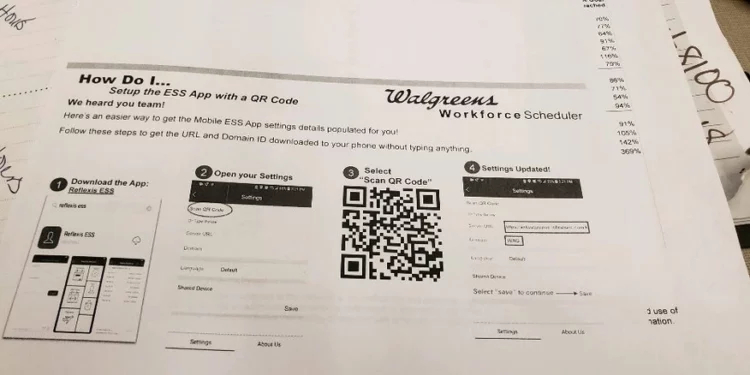 001-$wag$-sfap49glta4b7hwyl5fsq-3802622129