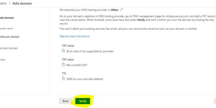 System Application Force Next 0007