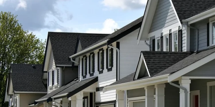 FDIC Rockwell Park-Hemphill Heights Charlotte