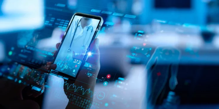 Emerging Technologies