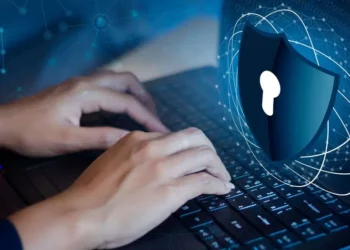 cybersecurity service provider