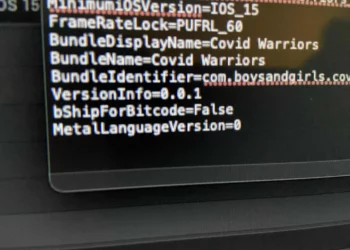 errordomain=nscocoaerrordomain&errormessage=opgegeven opdracht niet gevonden.&errorcode=4