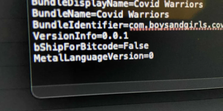 errordomain=nscocoaerrordomain&errormessage=opgegeven opdracht niet gevonden.&errorcode=4