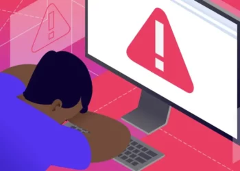 errordomain=nscocoaerrordomain&errormessage=impossible de trouver le raccourci spécifié.&errorcode=4