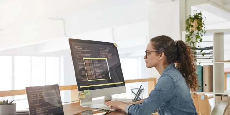 Application Read Quiz 0006