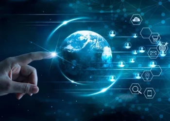 Top Offshoring Countries