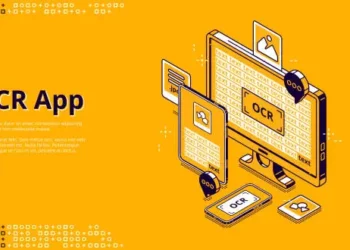 OCR Machine Learning