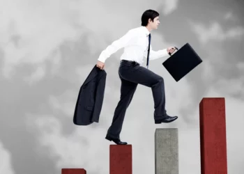 Coaching for Career Advancement