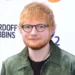 ed sheeran details the lovestruck jitters in sweet new single ...