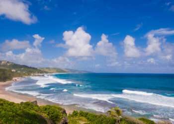 Angela's Bangalore Luxury Travel in India - Bangalore Blog