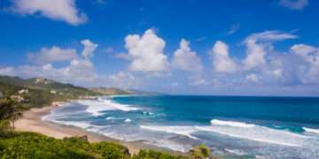 Angela's Bangalore Luxury Travel in India - Bangalore Blog