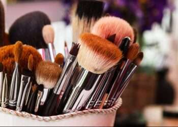 Ashley Elizabeth Beauty Makeup Beauty And Style