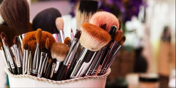 Ashley Elizabeth Beauty Makeup Beauty And Style