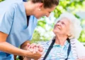 Assisted Living Vs. Home Care