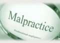 Malpractices