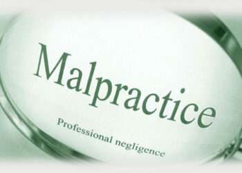 Malpractices