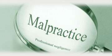 Malpractices