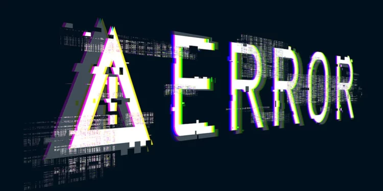 errordomain=nscocoaerrordomain&errormessage=kunne ikke finde den anførte genvej.&errorcode=4