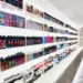 Vape Stores
