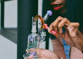 Dab Rig