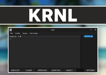 krnlkeyphp