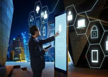 37.293.151 Jessica Cristina Dos Santos De Tr Freitas Sao Jose Dos Pinhais