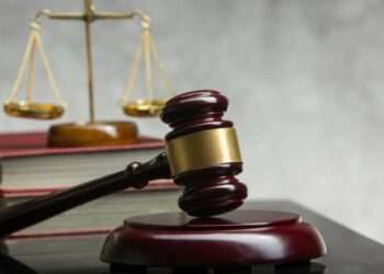 43.760.1460001-48 LTDA EFAE - Escola de Formação em Advocacia Empresarial Rio de Janeiro