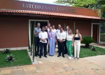 46.443.962 Ana Paula Dos Santos Moreira Goiania