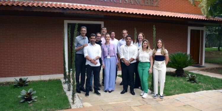 46.443.962 Ana Paula Dos Santos Moreira Goiania