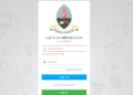ARIS3.UDSM.AC.TZ Login
