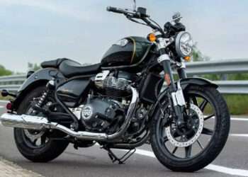 5120x1440p 329 Bikes Images