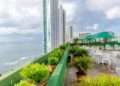 34.354.268 Ltda Park Hotel Boa Idade in Recife