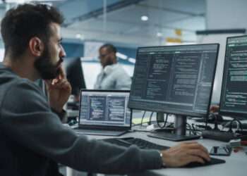 System_Application_Read_Quiz_0006