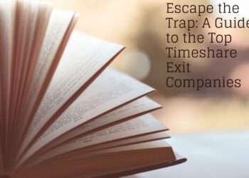 Timeshare Exit
