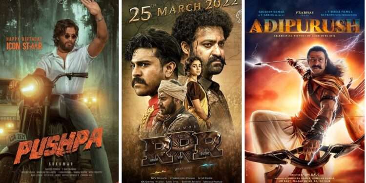 Movie Rulez2.com 2022 Telugu