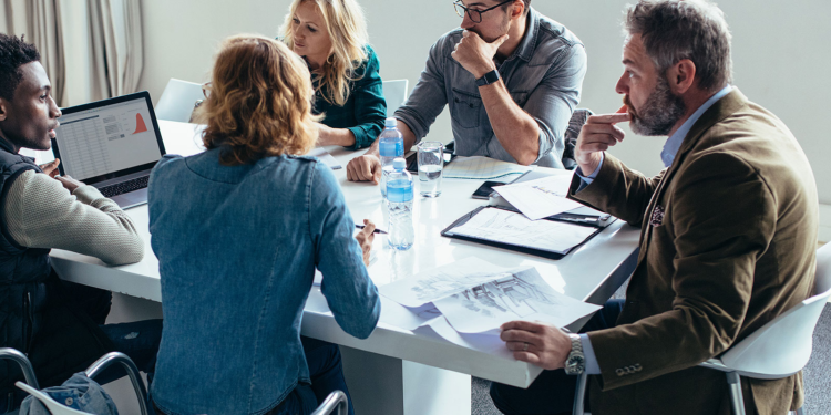 Exploring the Business Operations of 45.325.425 Ltda in São José do Egito