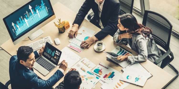 Gustavo Henrique Pereira De Souza Gustavo Henrique Pereira De Souza 462.4 Sao Paulo