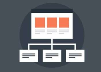 Minishortner.com What Is Site Map For Seo