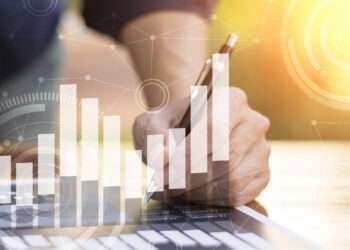 46.285.653 Ltda Lauro de Freitas