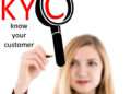 KYC
