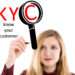 KYC