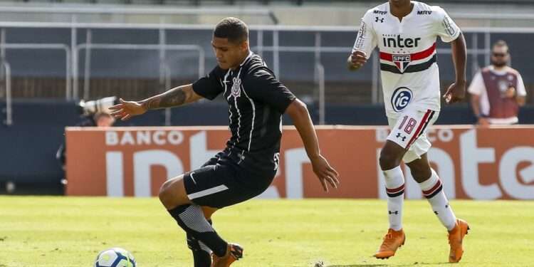 45.288.587 Joao Vitor Dos Santos Clevelandia