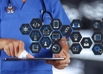 46.742.923: Getulio Antonio de Freitas Rio Verde