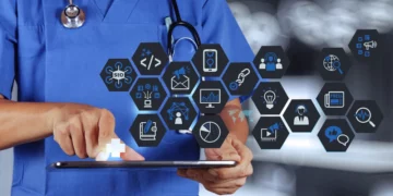 46.742.923: Getulio Antonio de Freitas Rio Verde